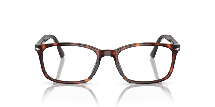 Очки для зрения Persol PO3189 24 55 18 — vista 2