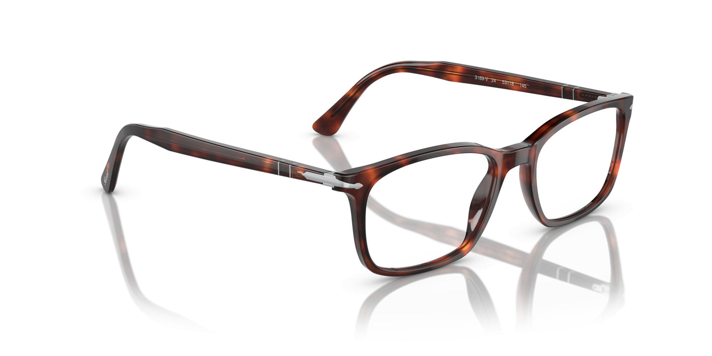 Gafas Graduadas Persol PO3189 24 55 18