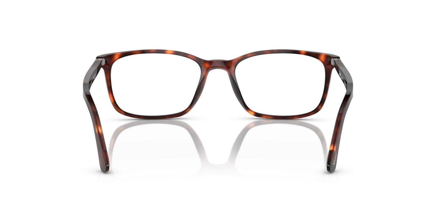 Gafas Graduadas Persol PO3189 24 55 18