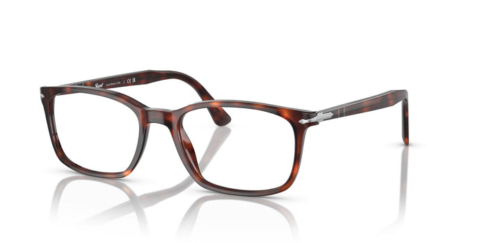 Очки для зрения Persol PO3189 24 55 18 — vista 6