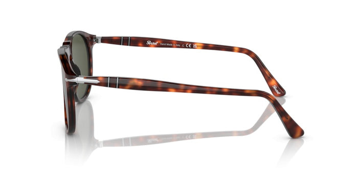 Gafas de Sol Persol PO9649 24/31 55 18 — vista 5
