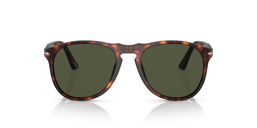 Gafas de Sol Persol PO9649 24/31 55 18