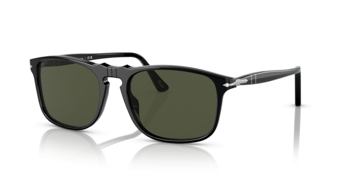 Gafas de Sol Persol PO9649 24/31 55 18 — vista 8
