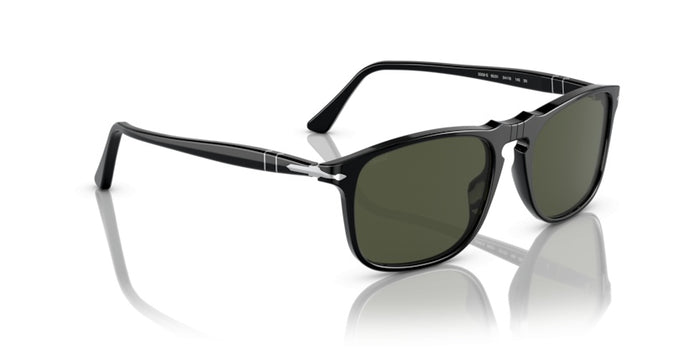 Gafas de Sol Persol PO9649 24/31 55 18 — vista 9