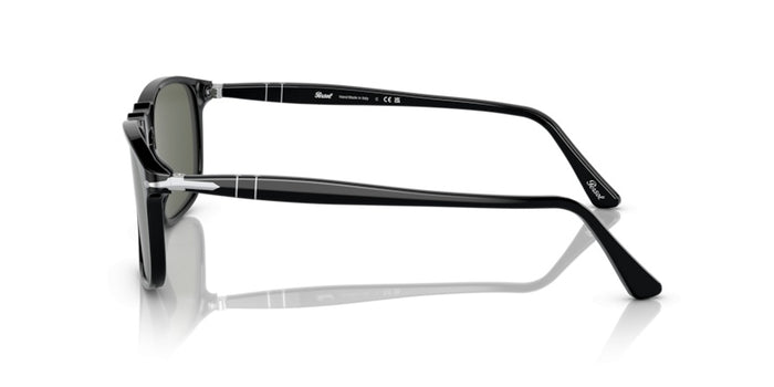 Gafas de Sol Persol PO9649 24/31 55 18 — vista 3