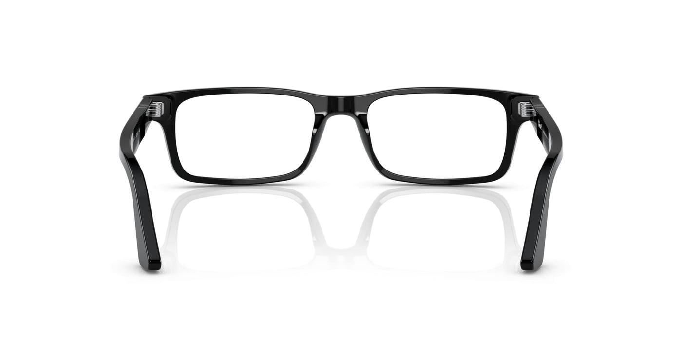 Gafas Graduadas Persol PO3050 95 55 18