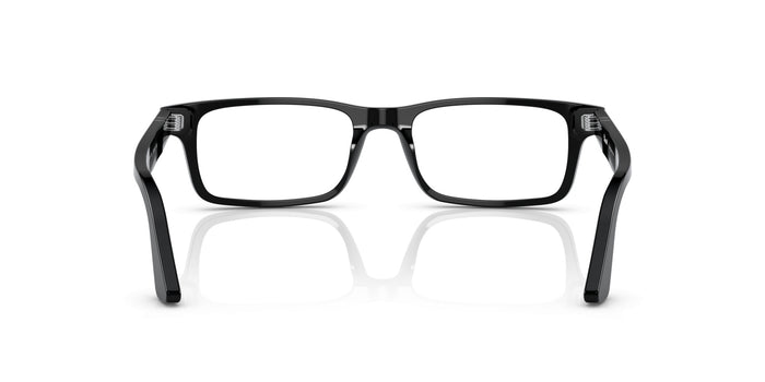Gafas Graduadas Persol PO3050 95 55 18 — vista 4