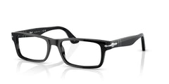 Lunettes de Vue Persol PO3050 95 55 18
