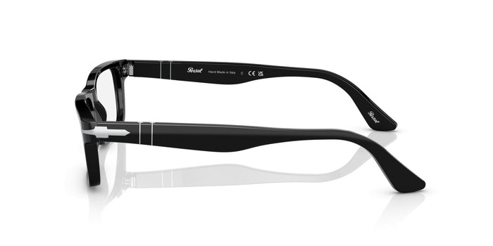 Gafas Graduadas Persol PO3050 95 55 18 — vista 3