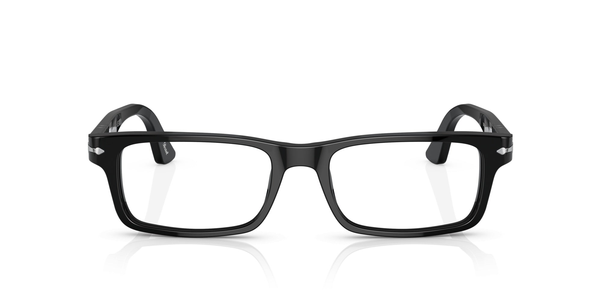 Gafas Graduadas Persol PO3050 95 55 18