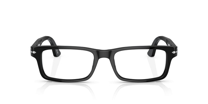 Gafas Graduadas Persol PO3050 95 55 18 — vista 2
