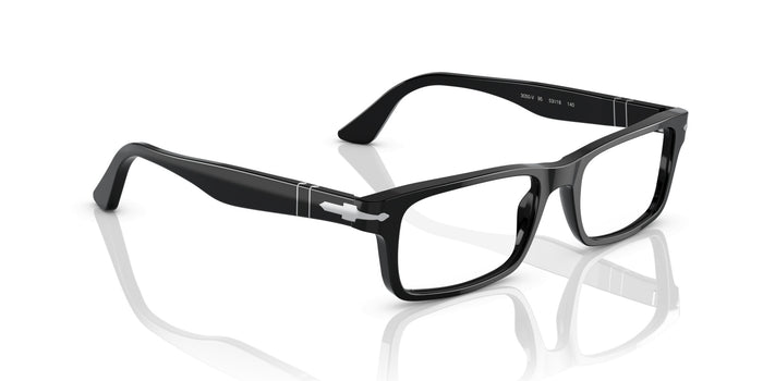 Gafas Graduadas Persol PO3050 95 55 18 — vista 6
