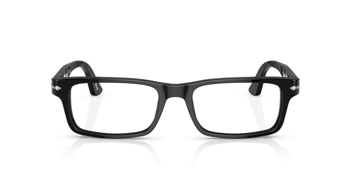 Gafas Graduadas Persol PO3050 95 55 18 — vista 9