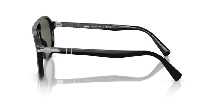 Sunglasses Persol PO3235 95/31 55 20 — vista 3