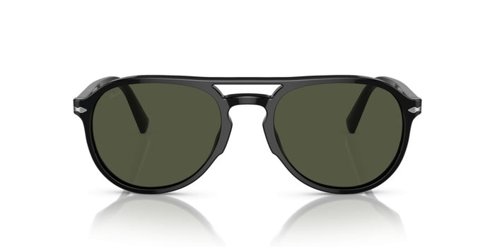Sunglasses Persol PO3235 95/31 55 20 — vista 2