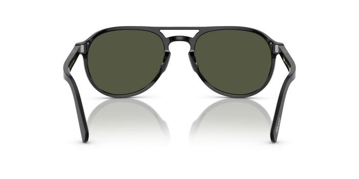 Sunglasses Persol PO3235 95/31 55 20 — vista 5