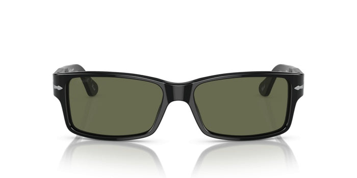 Lunettes de Soleil Persol PO2803 95/58 58 16 — vista 2