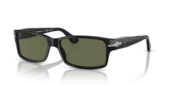 Gafas de Sol Persol PO2803 95/58 58 16