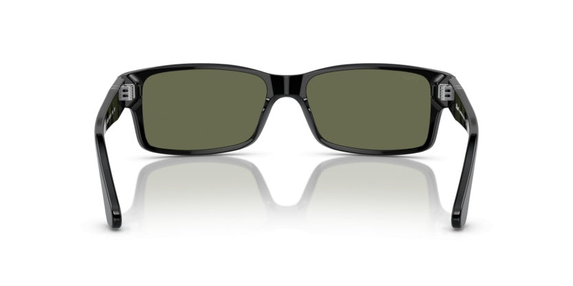 Gafas de Sol Persol PO2803 95/58 58 16