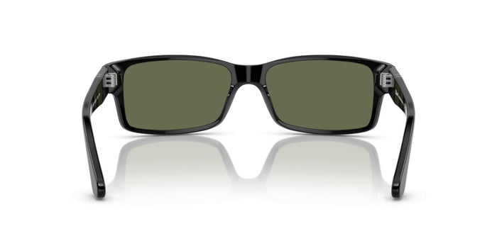 Lunettes de Soleil Persol PO2803 95/58 58 16 — vista 5
