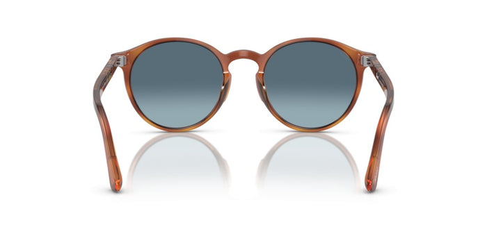Sonnenbrillen Persol PO3171 96/Q8 52 20 — vista 3