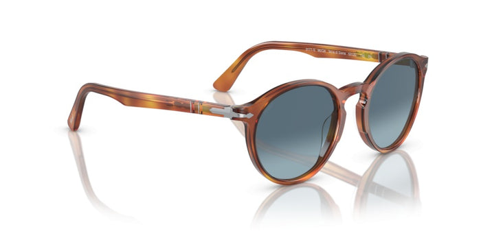 Sonnenbrillen Persol PO3171 96/Q8 52 20 — vista 4