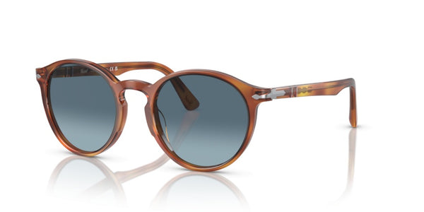 Gafas de Sol Persol PO3171 96/Q8 52 20
