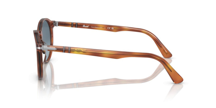 Sonnenbrillen Persol PO3171 96/Q8 52 20 — vista 2