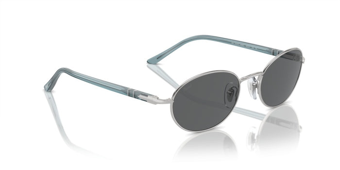 Sonnenbrillen Persol Ida PO1018 518/B1 55 21 — vista 4
