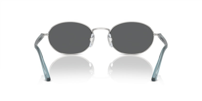 Gafas de Sol Persol Ida PO1018 518/B1 55 21