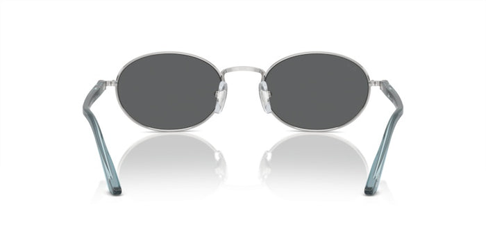 Sonnenbrillen Persol Ida PO1018 518/B1 55 21 — vista 5
