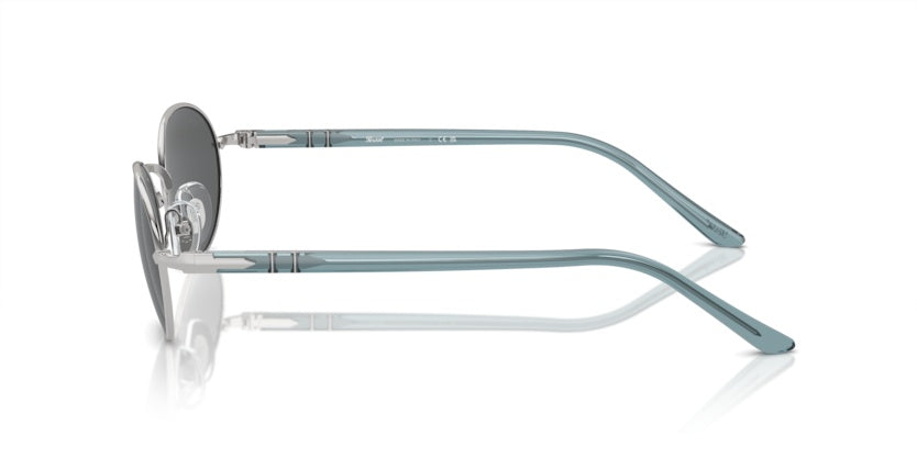 Gafas de Sol Persol Ida PO1018 518/B1 55 21
