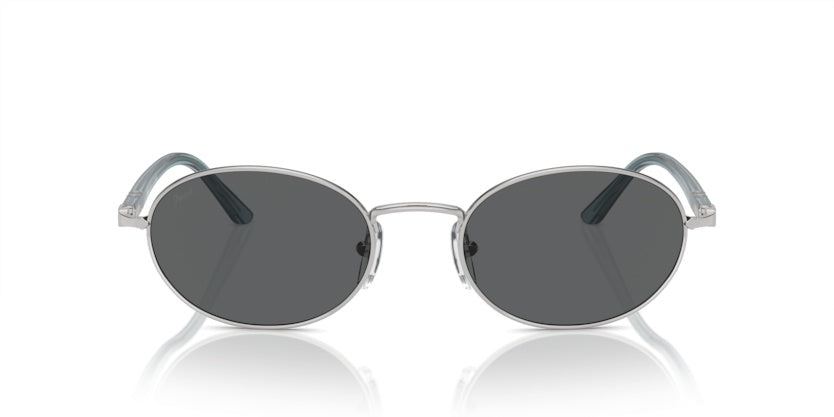 Gafas de Sol Persol Ida PO1018 518/B1 55 21