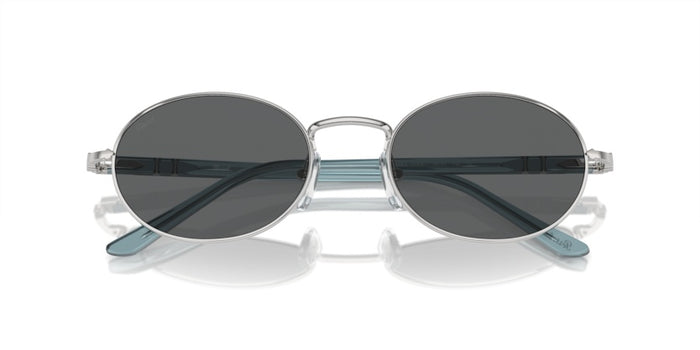 Sonnenbrillen Persol Ida PO1018 518/B1 55 21 — vista 6