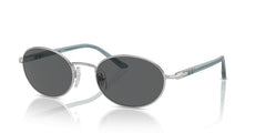 Lunettes de Soleil Persol Ida PO1018 518/B1 55 21
