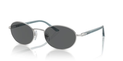 Sonnenbrillen Persol Ida PO1018 518/B1 55 21