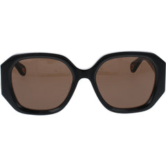 Sonnenbrillen Chloé CH0236 001 56 19