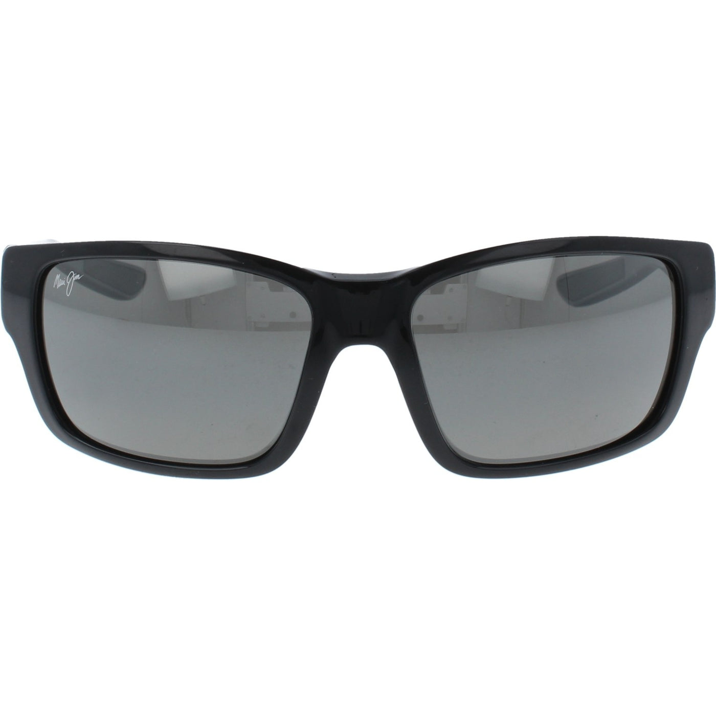 Gafas de Sol Maui Jim Mangroves MJ604 02 60 18