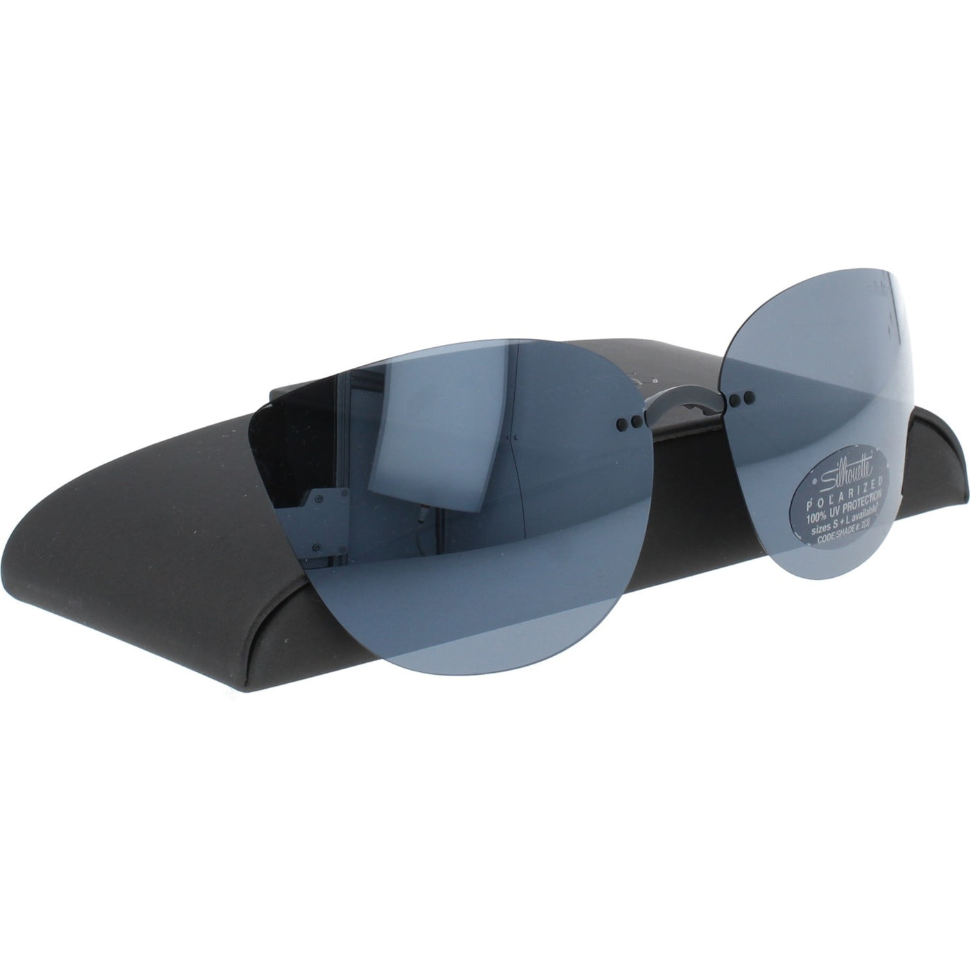 Suplemento Solar Silhouette 5090 A3 0601 62 15