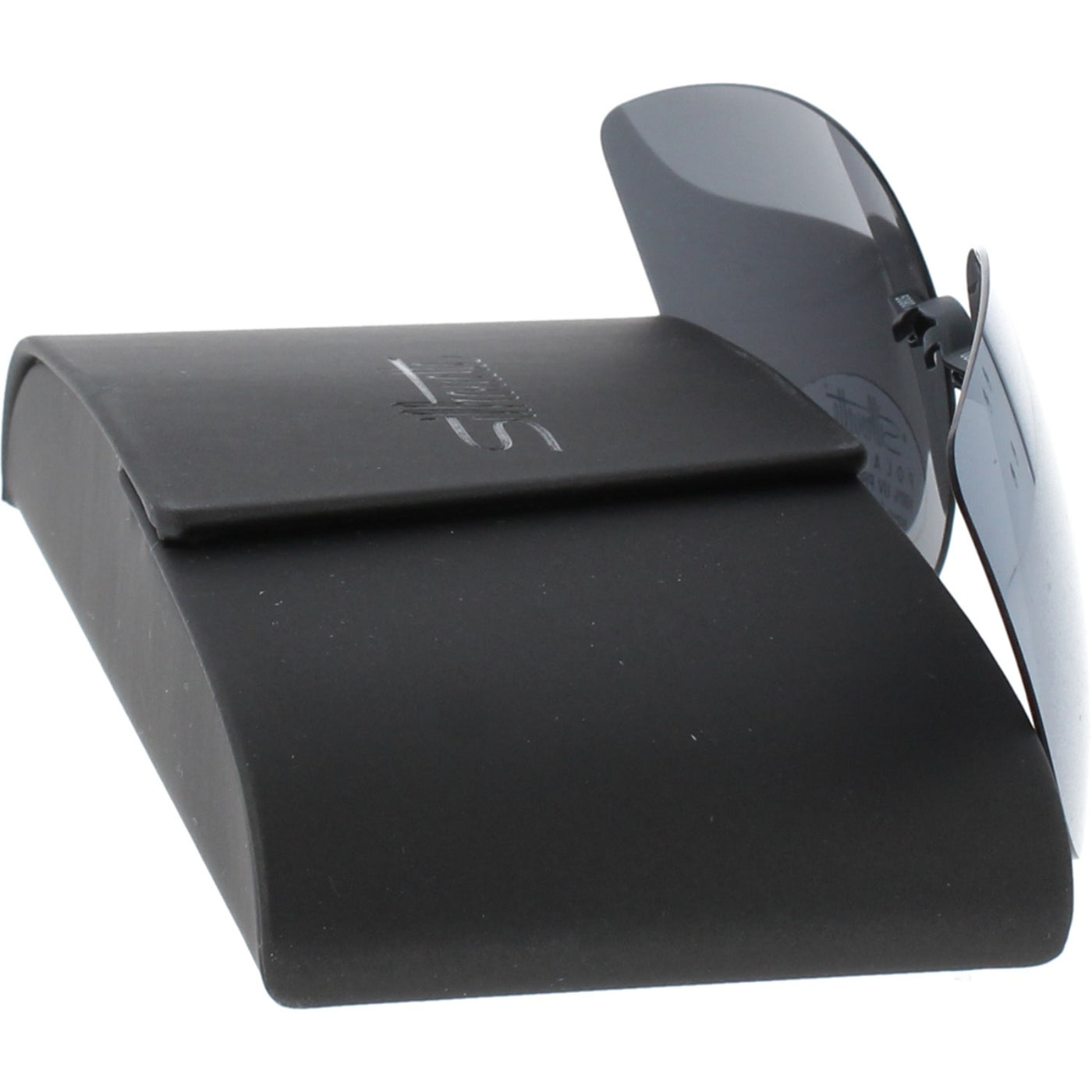 Suplemento Solar Silhouette 5090 A3 0601 62 15