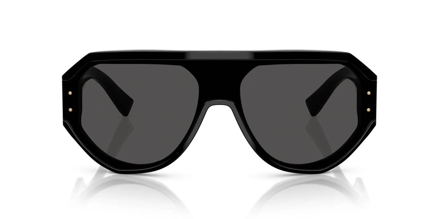 Gafas de Sol Dolce Gabbana DG4481 501/87 47 14