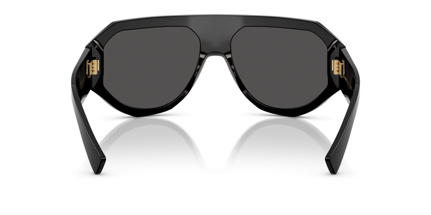 Gafas de Sol Dolce Gabbana DG4481 501/87 47 14