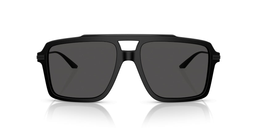 Gafas de Sol Dolce Gabbana DG4477 252587 56 17