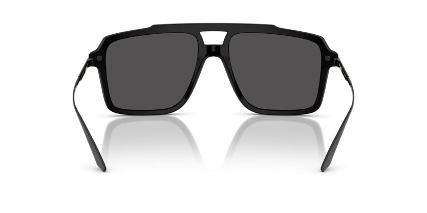 Gafas de Sol Dolce Gabbana DG4477 252587 56 17