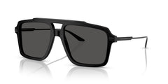 Солнцезащитные очки Dolce Gabbana DG4477 252587 56 17