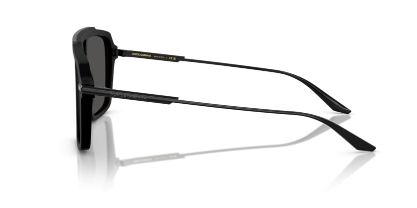 Gafas de Sol Dolce Gabbana DG4477 252587 56 17