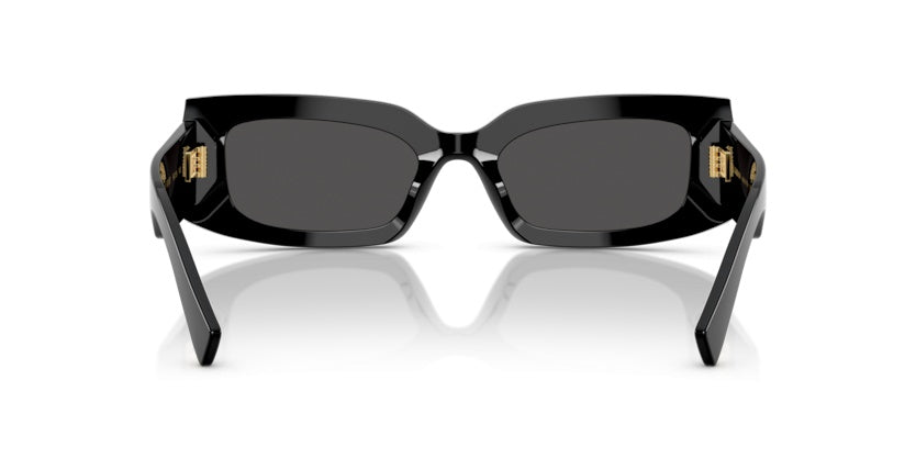 Gafas de Sol Dolce Gabbana DG4479 501/87 55 20