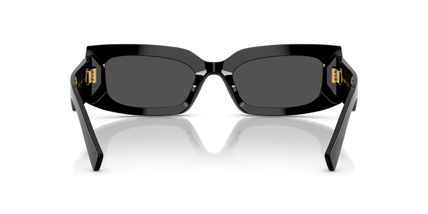 Gafas de Sol Dolce Gabbana DG4479 501/87 55 20