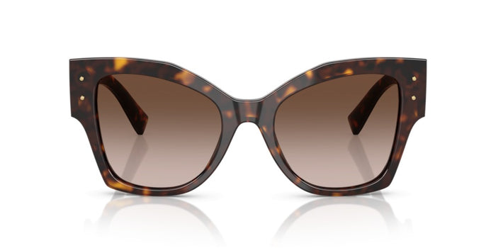 Dolce Gabbana DG4478 502/13 53 20 太阳镜 — vista 2