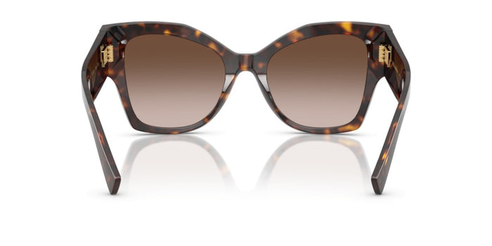 Dolce Gabbana DG4478 502/13 53 20 太阳镜 — vista 5